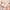 Little Angel Pearl Glow Highlighter Palette 4 Shades Fine Shimmer Face Illuminator Powder Waterproof Long Wear Makeup Gift