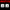 300Pcs Nail Wipe Cotton Pads Nail Manicure Soak Nail Art Cleaning Manicure Tool Polish Remover Cleaner Paper Small Roll
