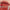 rom&nd ZERO MATTE LIPSTICK, Lightweight Non-Drying, Soft-Focus Matte Finish, Luxury Makeup, Korean Cosmetic, K-Beauty, Makeup