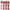 3pcs Lip Makeup Set Lip Liner Lip Gloss Lipstick Mirror Effect Beep Lips High Color Long-lasting Hydrates Travel Mini Set