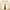 Hot 50ml Reed Diffuser Essential Oil Volatile Hilton Shangri-La Hotel Rattan Aromatherapy Air Freshener Fragrance Home Perfume