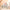 Moisturizing Skin Tint Foundation for All Skin Types, Moisturizing Light Texture Natural Concealer Long Wear Face Makeup
