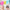 New Soft Silicone Baby Bath Head Massage Brushes Hair Washing Brush Scalp Comb Kids for Newborn Bath Wipe Washing Hair Tools