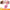 Remove Dark Lip Scrub Fast Lightening Pink Lip Exfoliating Fade Lip Line Dead Skin Moisturizer Korean Care Products Beauty Healt