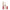 Waterproof 2 in 1 Matte Lipstick Lip Gloss 12 Colors Long Lasting Makeup Cosmetics Rouge Lips Stick Batom Mate