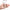 50pcs Eyelash Brushes Reusable Mascara Wands Applicator Spoolers for False EyeLashes Extension Women Lashes Cosmetic Supplies