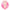 US Local KOEC PDRN Pink Caffeine Overnight Face Mask, Sleeping Wrapping Mask, Night Facial Mask, Moisturizing Skin Care, Hydrating Beauty Care for All Skin Types