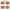 Lakerain Waterproof Eyebrow Gel Long Lasting Highly Pigmented Liquid Eyebrow Makeup Sweatproof Natural Black Brown