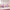 35000RPM Wireless Portable USB Pen Nail Drill Professional Rechargeable Manicure Electric Nail Cuticle File Nail Polisher Tools