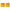 Amococo 2Pcs Turmeric Body Scrub Exfoliating Dead Skin Remover 280g Deep Cleansing Nourishing Smooth Skin
