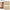 Skin Tint Foundation Stick Moisturizing & Non-Sticky Concealer Base Foundation Boosted Smooth Makeup Stick Woman Cosmetics