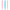 3/4/10Pcs Eyebrow Trimmer Blade Shaver Portable Face Razor Eye Brow Epilation Hair Removal Cutters Safety Razor Woman Makeup