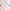 3/4/10Pcs Eyebrow Trimmer Blade Shaver Portable Face Razor Eye Brow Epilation Hair Removal Cutters Safety Razor Woman Makeup
