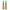 Magic Lipstick Lip Balm Temperature Color Changing Long Lasting Nutritious Moisturizing Waterproof Lip Gloss Matte Makeup