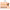 Three Color Liquid Contour Liquid Cosmetic Concealer to Enhance the Three-Dimensional Sense of Facial Contour and Keep Fit