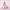 Judydoll Ultra-fine Liquid Eyeliner Pen Matte Lying Silkworm Eye Lash Pencil Fast Dry Smooth Lasting Eye Shadow Stick Makeup