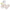 10pcs Pack 31*31cm 100% Cotton Gauze Newborn Baby Infant Cartoon Face Hand Bathing Towel Bibs Feeding Square Towels Handkerchief