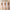 Tinted Moisturizer Balm Foundation Stick Lightweight Hydrating Sheer Coverage Natural Radiant Glow Portable Daily Face Makeup Cosmetic
