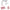 6PCS Velvet Matte Lipstick Set Highly Pigmented Long Lasting Non Drying Silky Smooth Lip Makeup Gift Box For Women