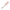 Baby Hair Brush & Comb Set Children Hair Brush Soft Nylon Bristle Cradle Caps Hair Brush for Toddler Infant  Massage Dropship