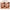High Coverage CC cream Foundation Tinted Hydrator Matte Finish Light Oil-Free Moisturizing Makeup Hyaluronic Acid Sheer