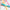 3/5pcs Pcs Eyebrow Trimmer Makeup Tools Safe Eye Brow Razor Face Body Hair Removal Shaver Blades Woman Eyebrows Shaping Knife