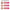 100ml Collagen Jelly Cream Niacinamide Tightening Soothing Moisturizing Anti-Aging Firmness Hydration Skincare 100ml Face Gel