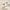 6 Layer Cotton Embroidery Baby Saliva Towels Hand Face Wipes Newborn Bib Kids Handkerchief Toddler Soft Washcloth Burp Cloth