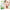 20pcs Aloe Vera Gel Portable Facial Mask Soothing And Repairing After Moisturizing Hydrating Shrink Pores Sleep Mask Skin Care
