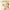 60 Pieces of Rose Starry Sky Collagen Eye Mask, Anti-Dark Circles, Anti-Eye Bags, Moisturizing and Firming Eye Patches, Eye Skin Care