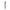 Portable Vibrating Eye Massager USB Rechargeable Eye Fatigue Relief Tool Eye Beauty Devices Massager Machine 10 Modes