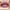 12 Matte Lip Liner Pencil Set Color Rendering Easy Makeup Waterproof Durable Lip Makeup Cosmetics Valentine's Day Gift