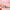 6PCs Natural Fruit Discolored Lip Balm Set Color Changing Moisturizing Lip Tint Long-Lasting Glossy Nourishing Lipstick Lip Care