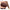 1PC Brown Matte Lip Liner Crayon, Smooth Application, Highly Pigmented, Long-lasting Wear, Lip Cosmetics