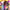 Kaleidos Eyeshadow Gel Pencil Waterproof Eyeliner Chameleon Long Wear Glitter Metallic Waterproof Eye Liner Pen Makeup