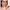 O.TWO.O Contour Stick Cream Long-wear Lightweight Brighten Stick Easy to Sculpt Face Concealer Bronzer Contouring Makeup Pen