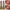 2pcs Glitter Shiny Metallic Two Tone Lipstick Matte Sexy Red Pearlescent Lip Tint,Long Lasting Lip Senior Lip Korean Makeup Gifts Lip Gloss Cosmetic  Beauty