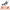 Half Eye Lashes Natural 3D Mink Short False Eyelashes Fluffy Wispy Cross Strip Fake Lashes Soft Half Eyelashes Extension Makeup