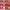 Lip Gloss Glowy Balm Tinted Lip Moisturizer Repairing Nourishing Lip Tint Glow Liquid Lip Gel Hydrating Lips Care