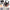 All-in-One Makeup Kit Color Spirit Professional Matte Shimmer Eyeshadow Lipstick Blush Waterproof with Brushes Mirror Case