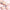 QIBEST Glitter Diamond Liquid Lipstick Waterproof Long Lasting Pearl Shiny Lip Gloss Metal Charming Women Lip Makeup 6 Colors