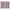 14 Pairs 3D Mink Lashes Faux Mink Fluffy Lash Soft Full Thick Wispy Eyelash Dramatic False Eyelashes Makeup