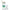 ARTISCARE Serum for Face 8pcs/Lot for Moisturizing Anti Wrinkles Aging Hyaluron Acid Vitamain C Six Peptides Essence Skin Care