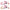 Oil Control Setting Powder Spray Set Matte Base Makeup Control Oil Waterproof Make-up Fixer Spray Hide Pores Setting Powder