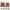 BEFER Cluster Lashes D Curl DIY Eyeslash Extension Manga Lash Cluster Fluffy Volume Individual Natural False Eyelashes Clusters
