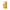 Anti Aging Eye Essence Oil Firming Brightening Reduce Wrinkle Fade Fine Lines Remove Puffiness Hydrating Smooth VC Eye Serum Oil