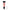 Elf Lasting Moisturizing Fruit Lip Balm Set Lip Gloss Lipstick Hot Fair 0.5 High Gloss Liquid Foundation Primer Pre Makeup Gel