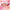 Jelly blush lip gloss stick for lazy people to contour, even skin tone, brighten and color, easy to apply for both lips and face