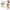 Green Tea Mud Mask Natural Skincare Deeply Cleansing Pore Nourishing Clay Face Mask Face Skin Care Cleaner 100g