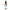 2 PCS Pure Hyaluronic Acid Essence Liquid - Highly Effective Moisturizing Skin Care Liquid - Can Enhance Skin Elasticity - 1 Oun